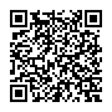 QR code for IX55