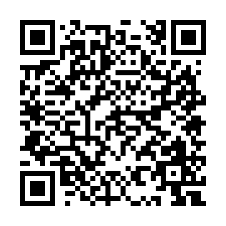 QR code for IX561