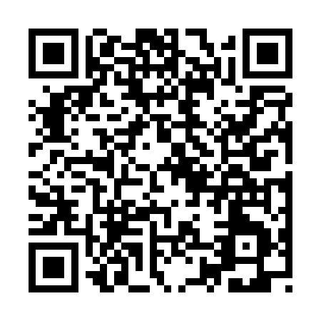 QR code for IX605