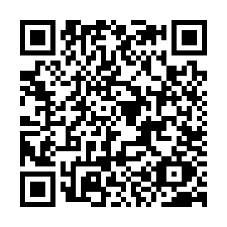 QR code for IX63