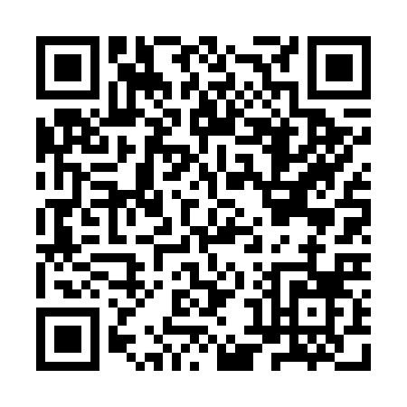 QR code for IX662