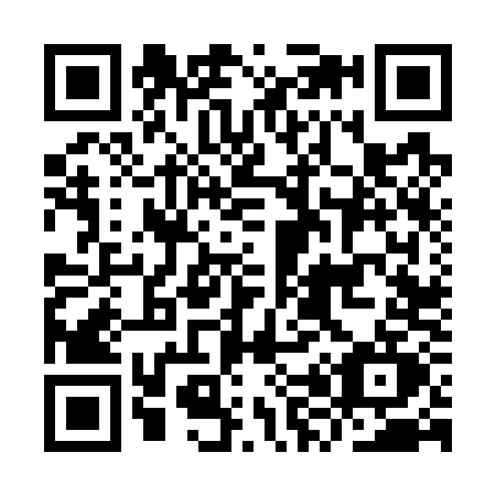 QR code for IX67