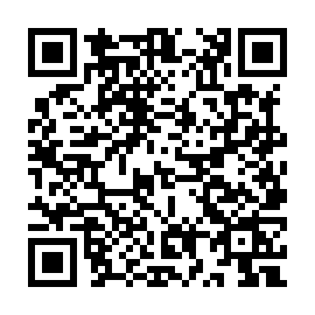 QR code for IX68