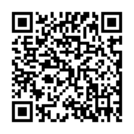 QR code for IX698