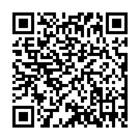 QR code for IX700