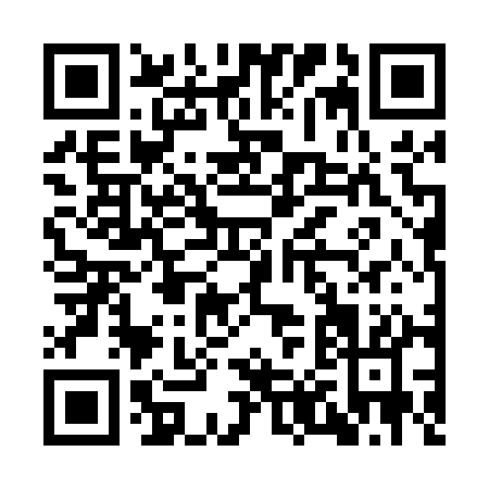 QR code for IX701