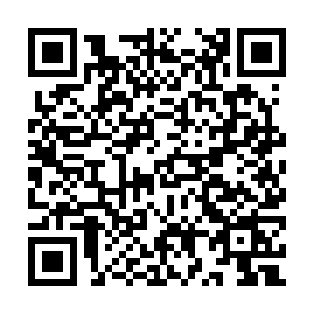 QR code for IX72