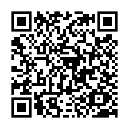 QR code for IX74