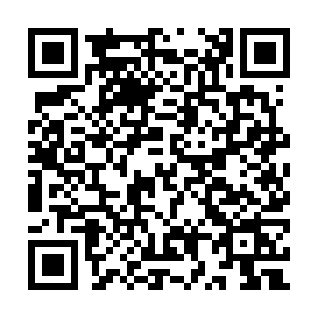 QR code for IX76