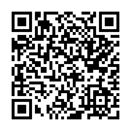 QR code for IX767