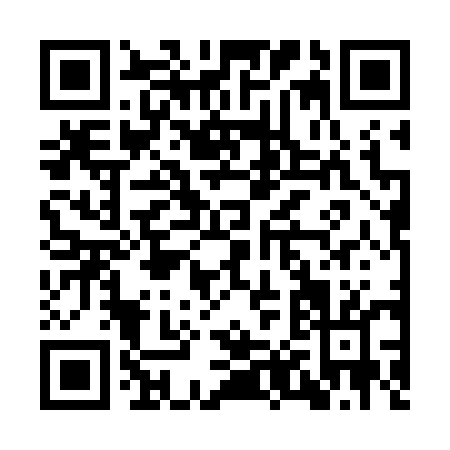 QR code for IX775