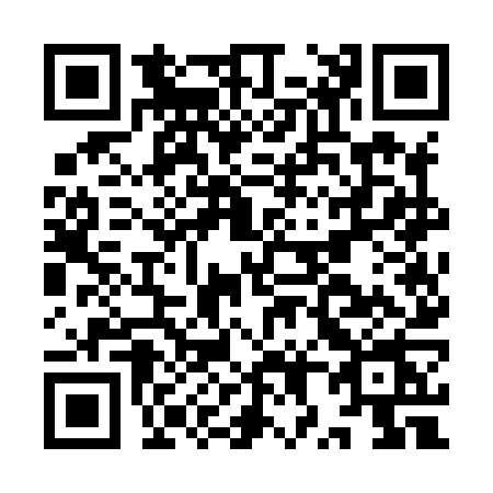 QR code for IX78