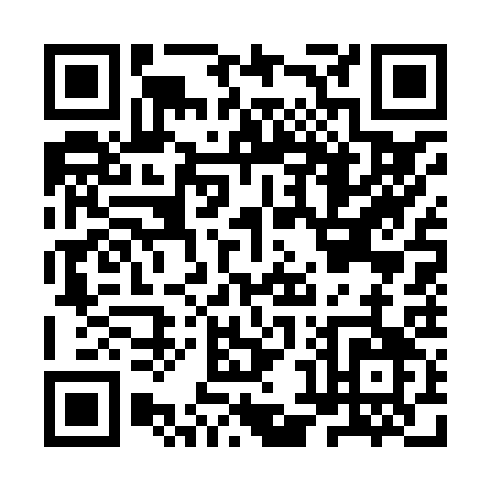 QR code for IX783