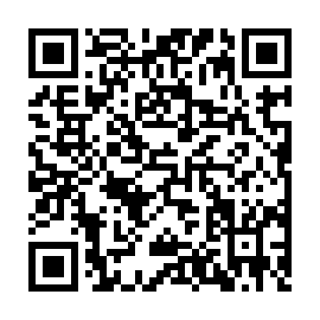 QR code for IX799