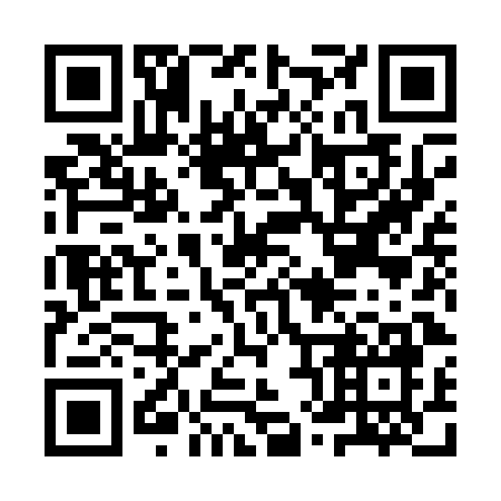 QR code for IX80