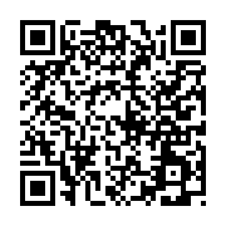 QR code for IX800
