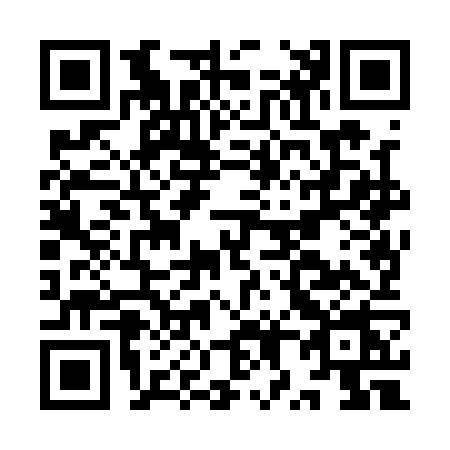 QR code for IX81