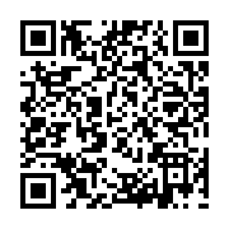 QR code for IX832