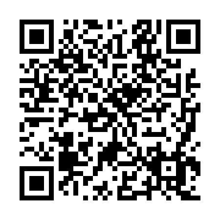 QR code for IX846