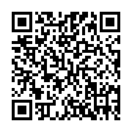 QR code for IX849