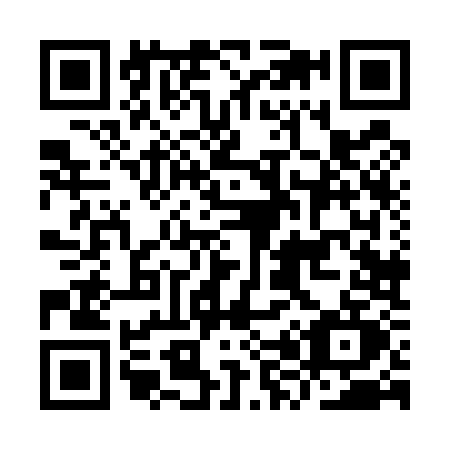 QR code for IX85
