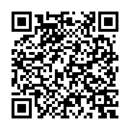 QR code for IX86