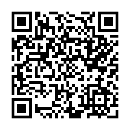 QR code for IX871