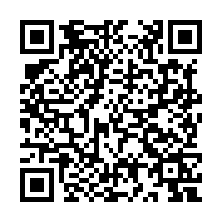 QR code for IX88