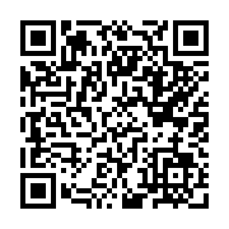 QR code for IX934