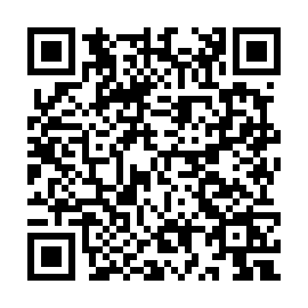 QR code for IX94