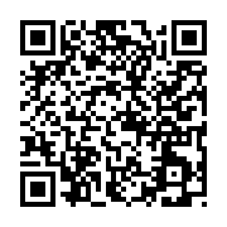 QR code for IX943