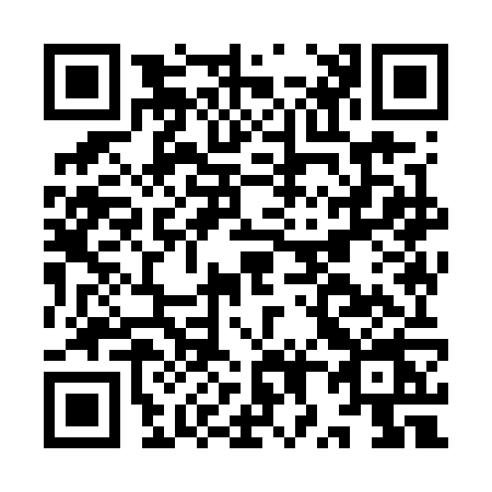 QR code for IX97