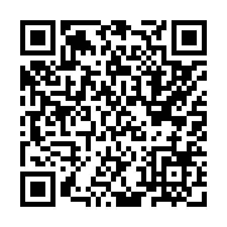 QR code for IX982
