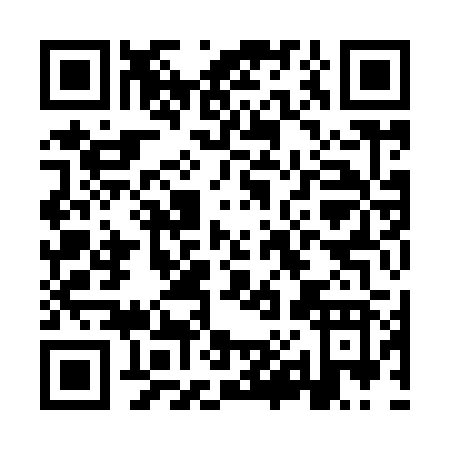 QR code for IX992