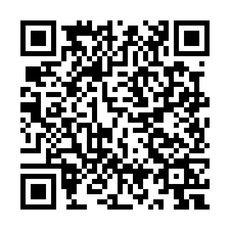 QR code for IY00