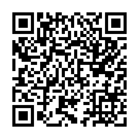 QR code for IY002