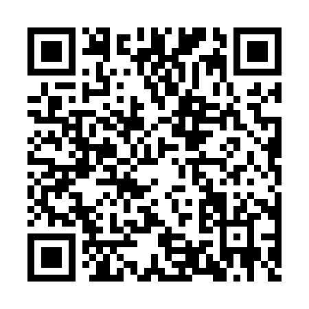 QR code for IY008