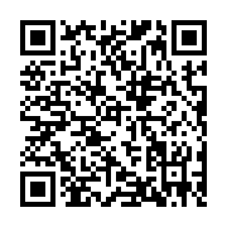 QR code for IY013