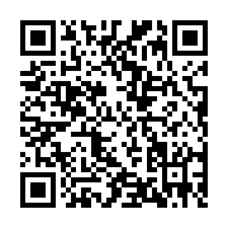 QR code for IY041