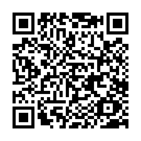 QR code for IY05