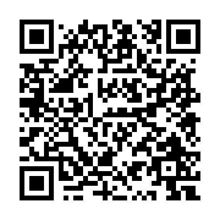 QR code for IY052