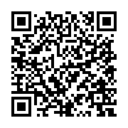 QR code for IY057