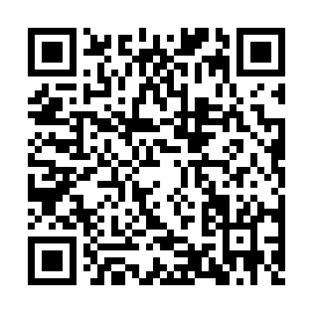 QR code for IY061