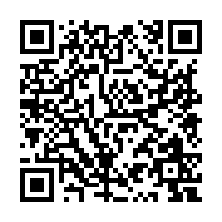 QR code for IY093