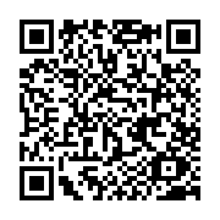 QR code for IY10