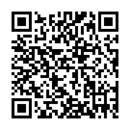 QR code for IY100