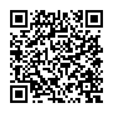 QR code for IY115