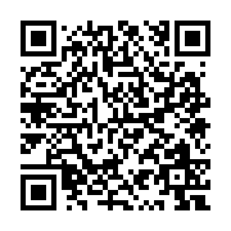 QR code for IY123