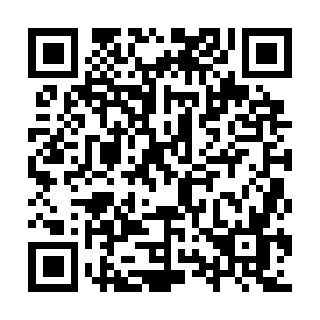 QR code for IY13