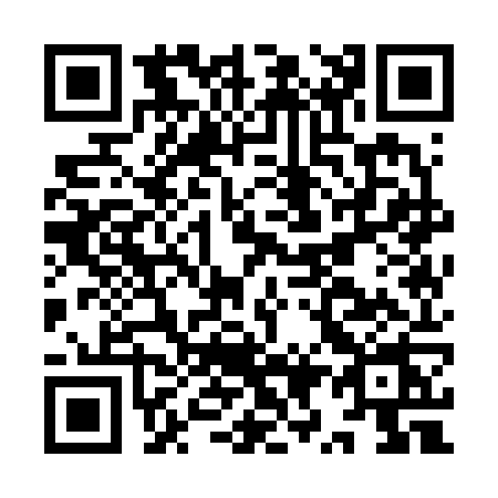 QR code for IY16